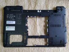 Нижня частина Acer Extensa 5235 №2
